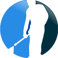 Kokomo Power Washing