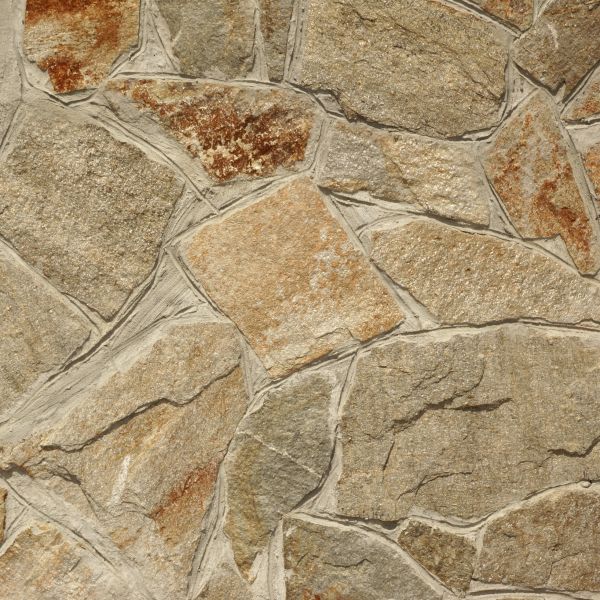 Flagstone Cleaning in Kokomo